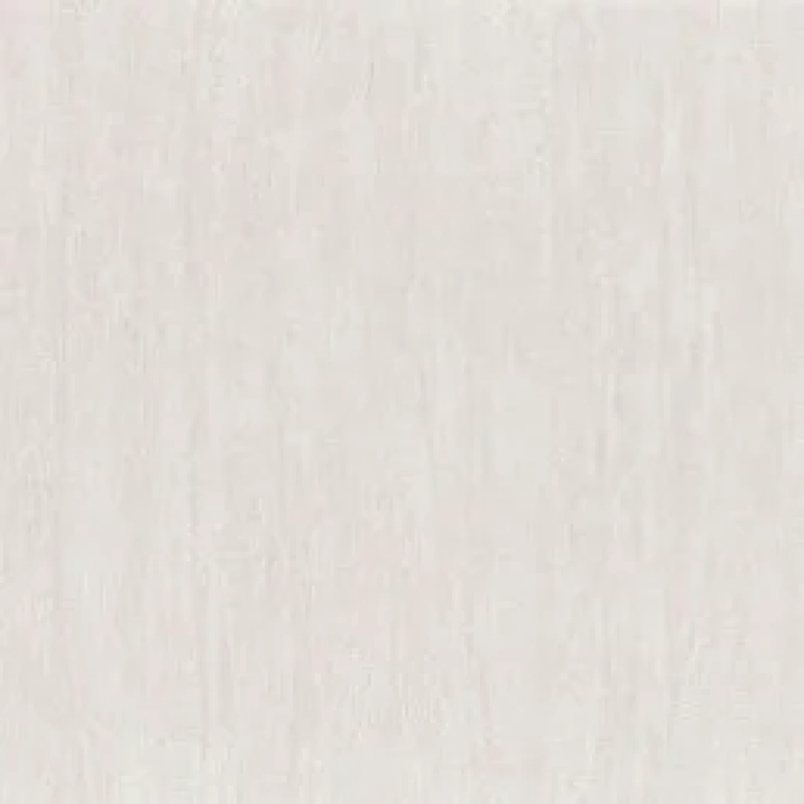 Casamance Select VI Gampi